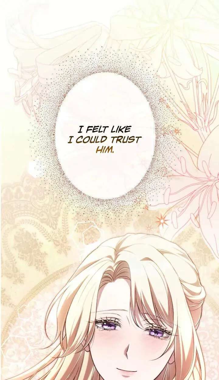 My Fifth Arranged Marriage Is With You, Who Hates Me Chapter 54 - page 101