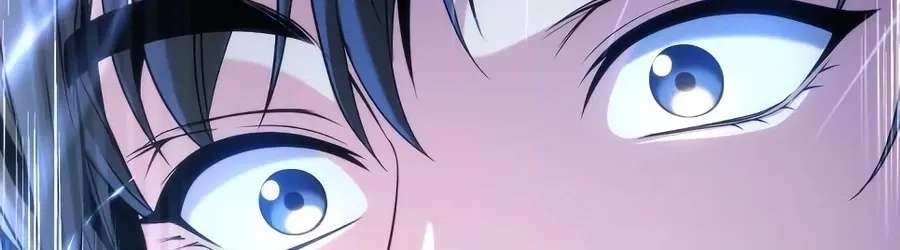 The Money Keeps Piling Up Even If I Spend It Chapter 13 - page 100