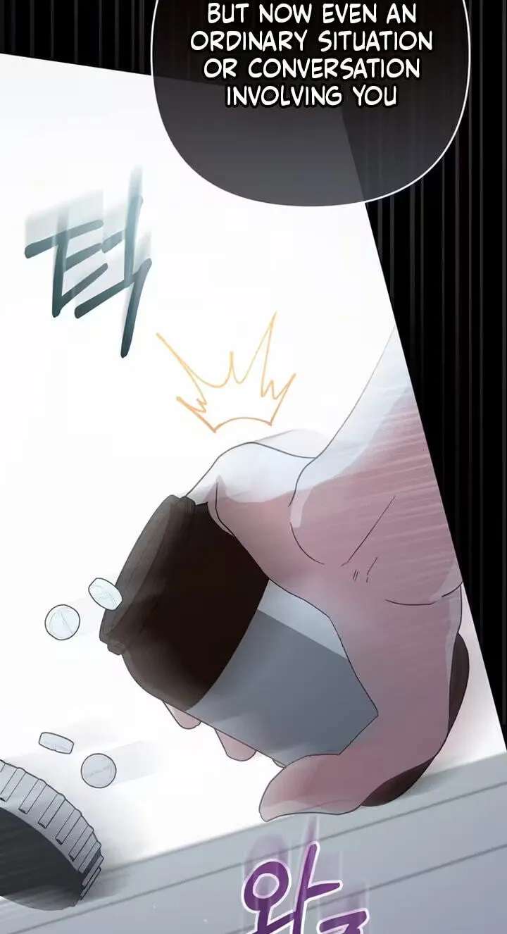 To the Summer That Has Returned Chapter 59 - page 48