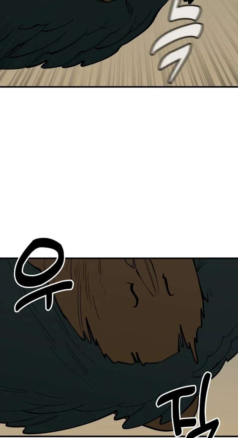 Ancient Animal Tales Chapter 63 - page 71