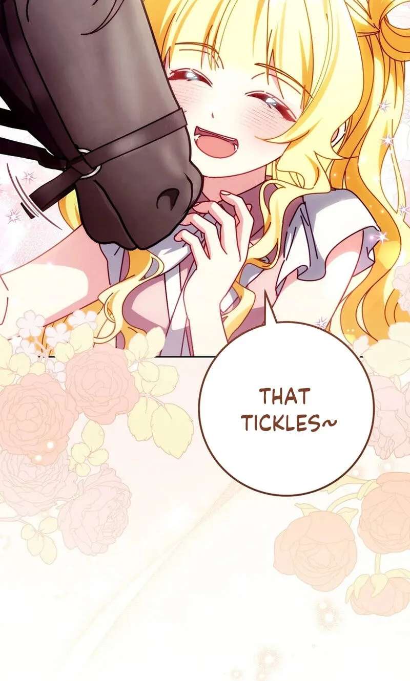 Can I Cry Now? Chapter 55 - page 45