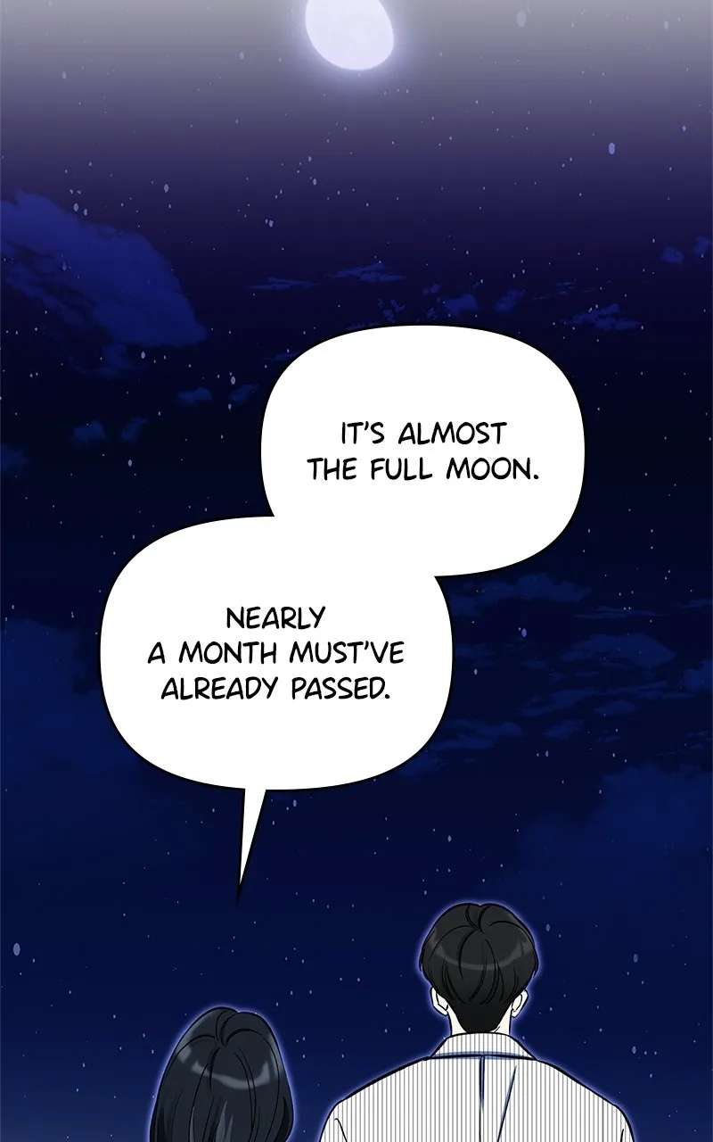 Woke Up as the CEO’s Dog Chapter 53 - page 71