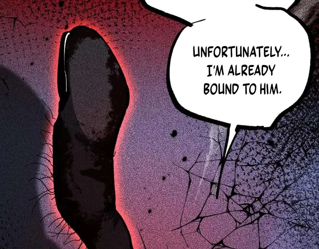 God-level Assassin, I’m the Shadow Chapter 145 - page 27
