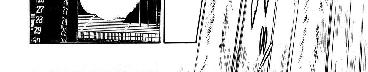 Gentleman Chapter 6 - page 36