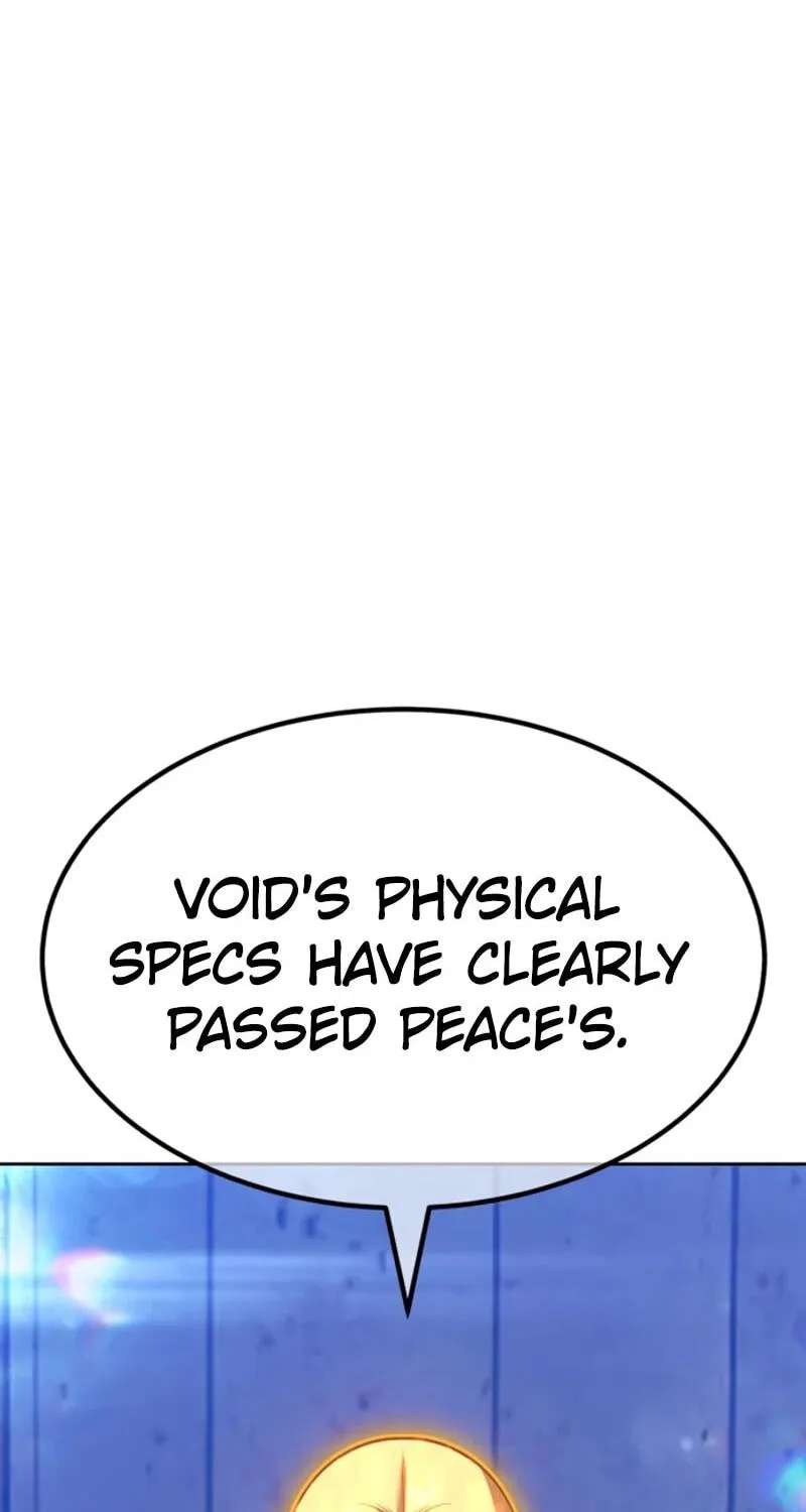 +99 Reinforced Wooden Stick Chapter 220 - page 248