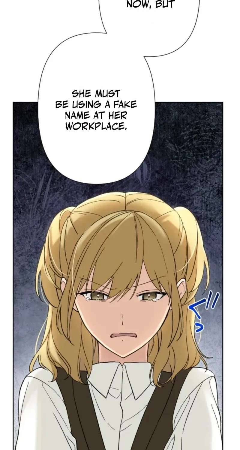 Koushakuka no 4 Kyoudai to Kazoku ni Natta Chapter 36 - page 101