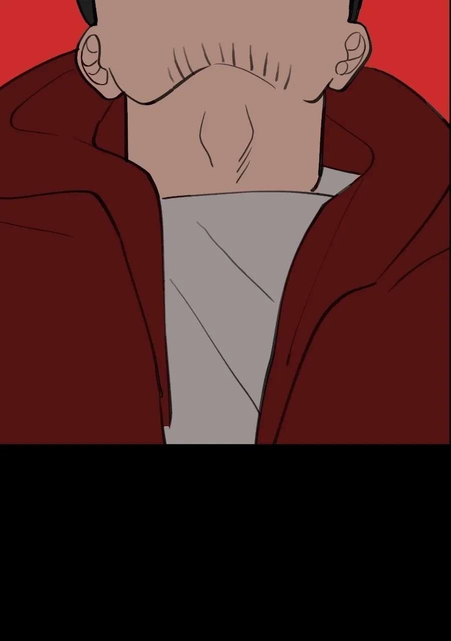 Fight for Me! Chapter 3 - page 38