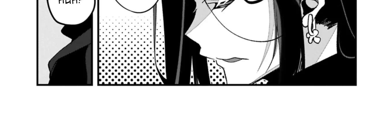 The Aftermath of the Witch of the East Chapter 2 - page 59