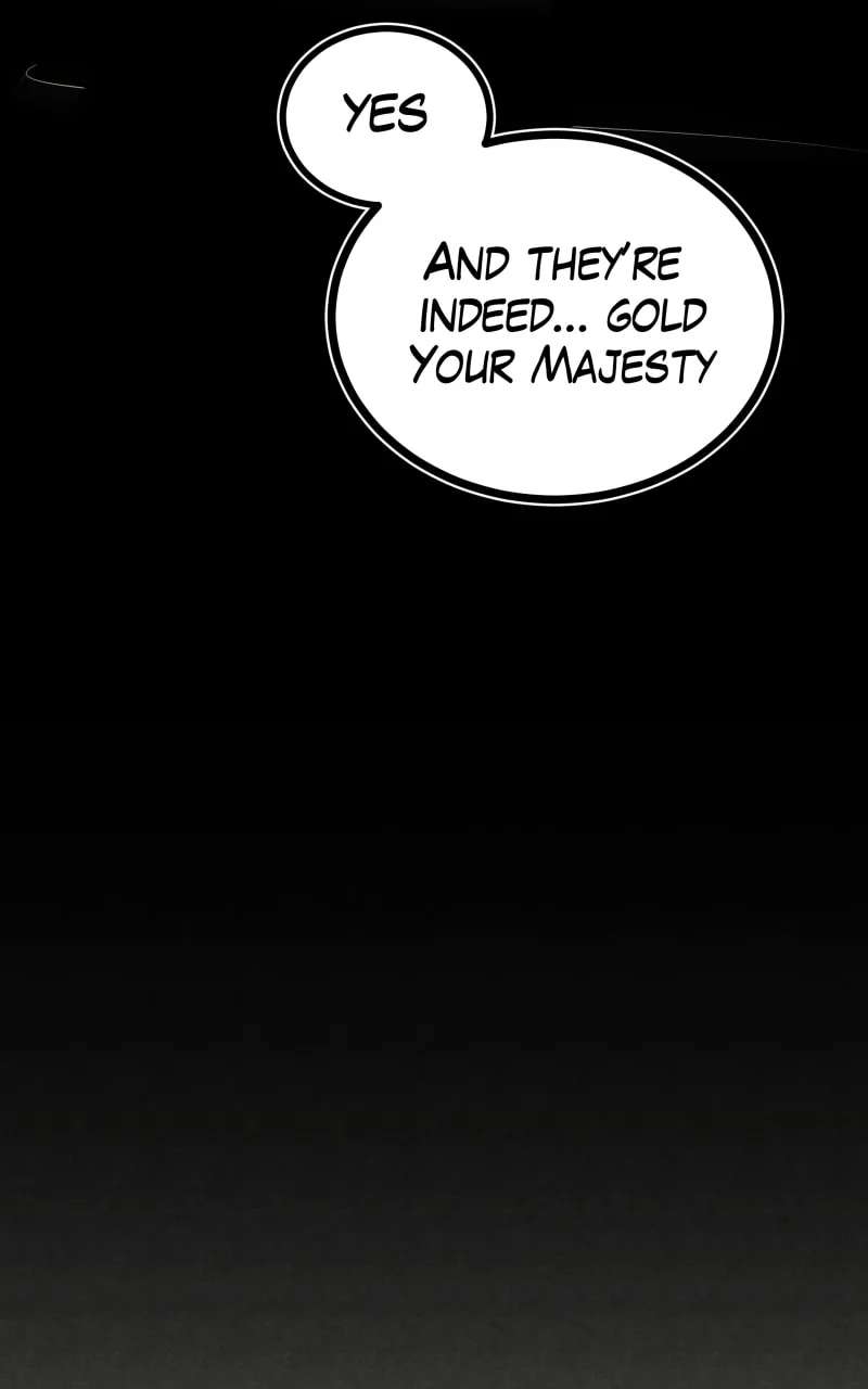 Ai no Kakumei Chapter 36 - page 11