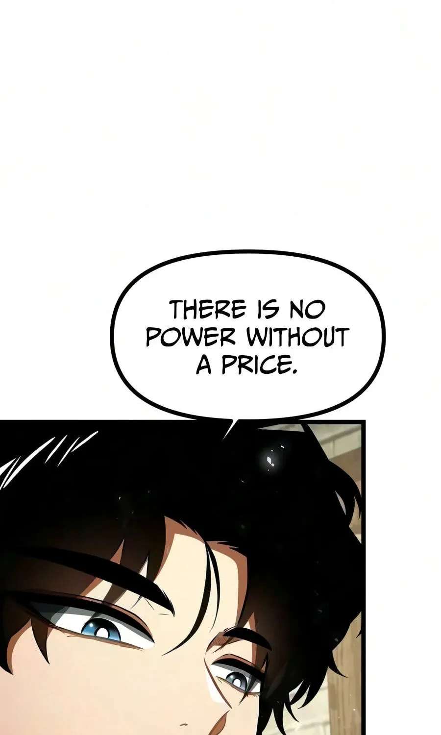 Reincarnator (Alla) Chapter 151 - page 112