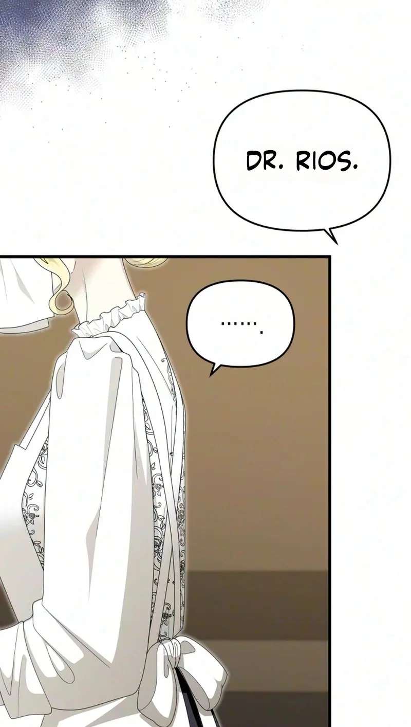 Don't Tame Me Recklessly! Chapter 44 - page 61
