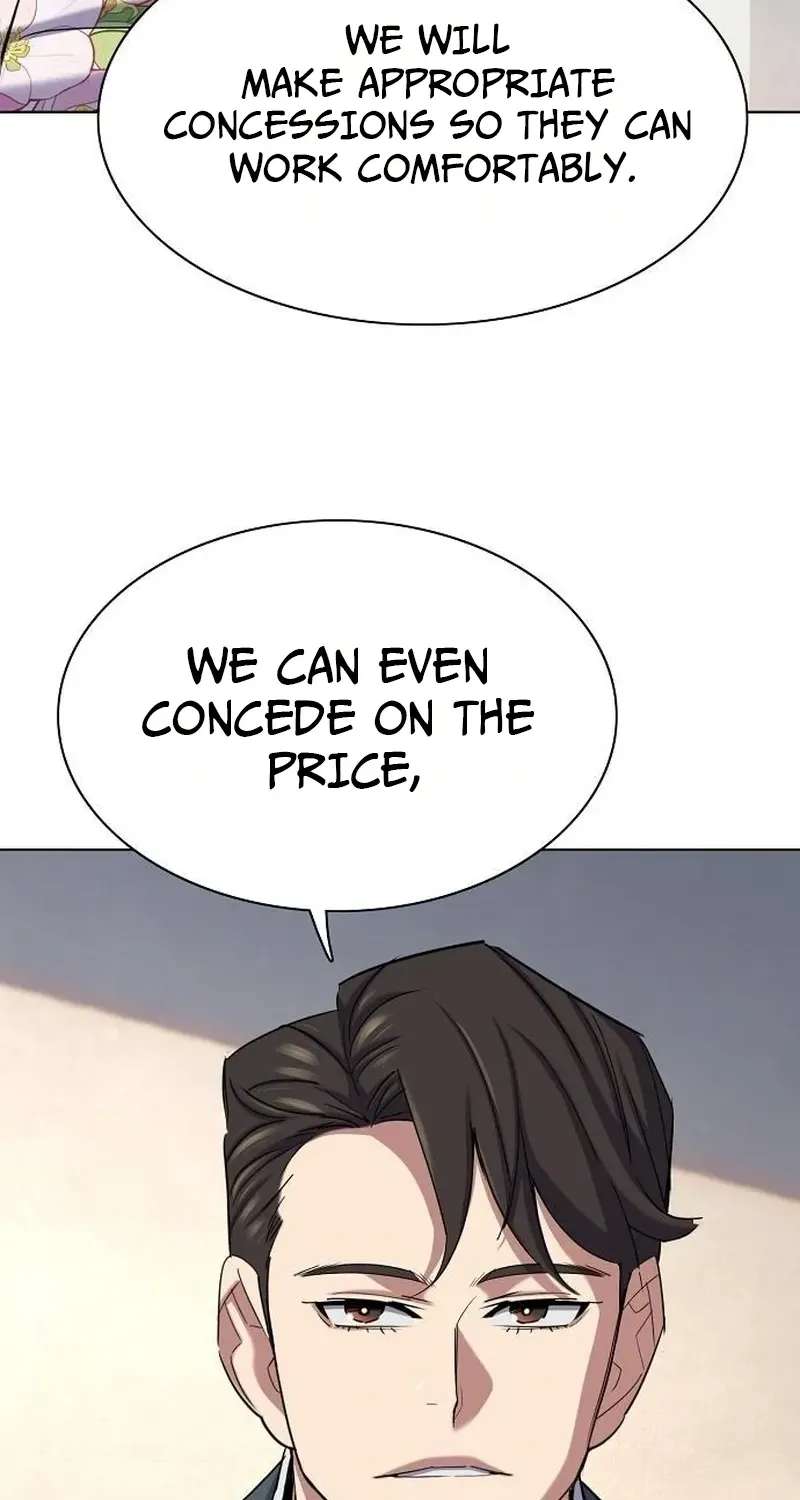 Reborn Rich Chapter 222 - page 88