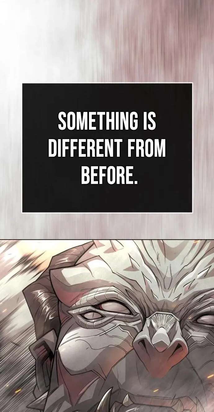 The Superhuman Era Chapter 255 - page 40