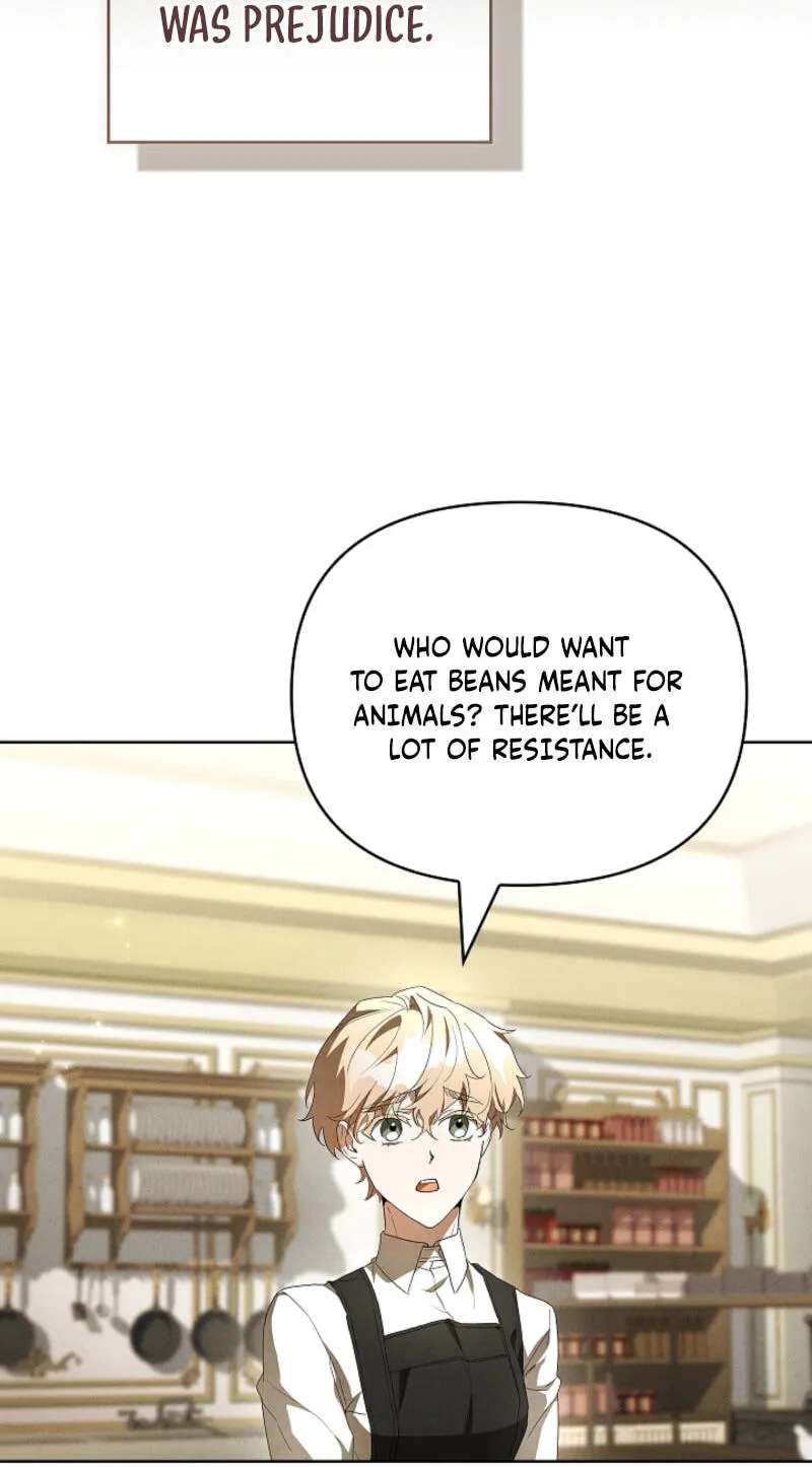 Regarding the Perfect Revenge Chapter 27 - page 33