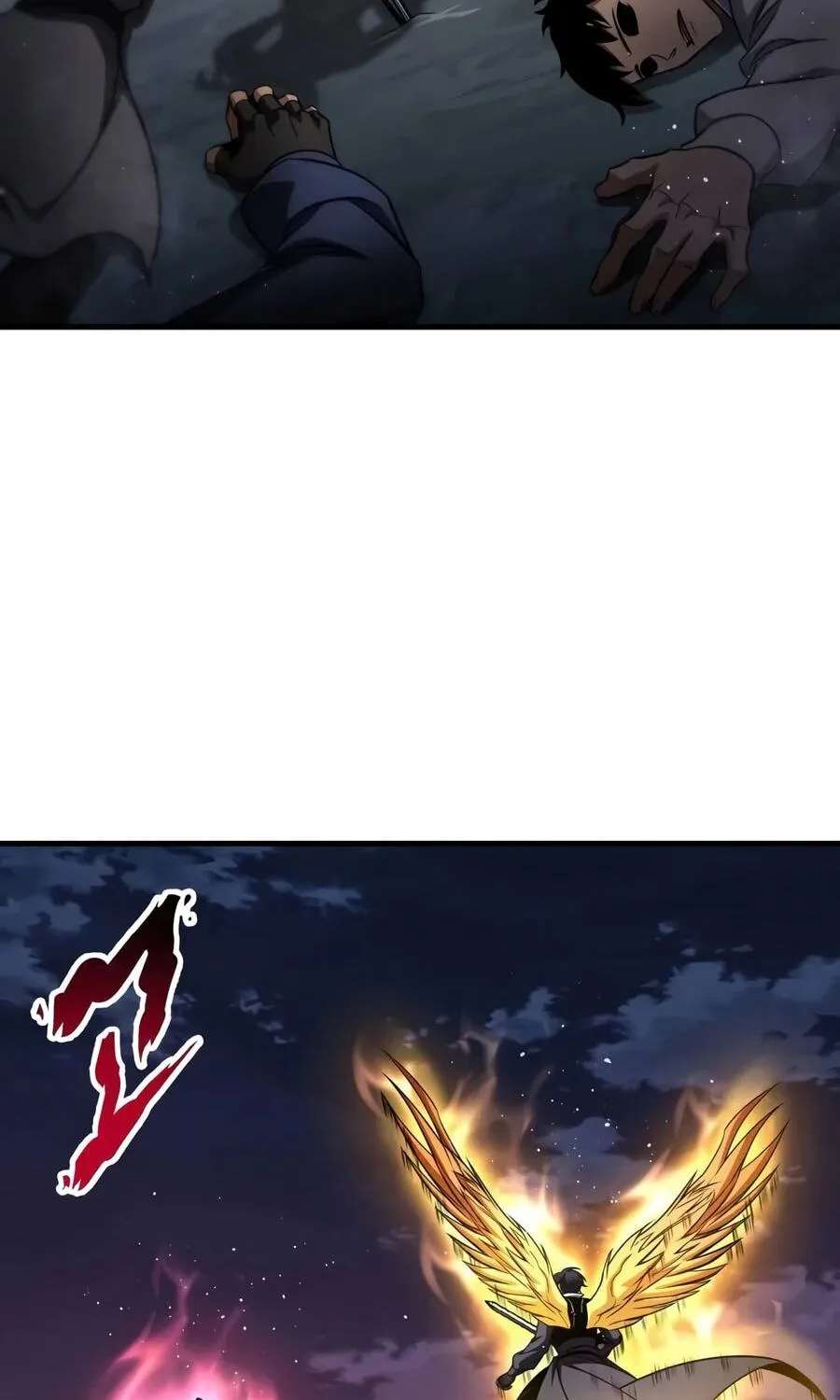 My Very Own Tower Strategy Guide Chapter 141 - page 225