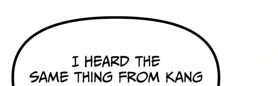 Reincarnator (Alla) Chapter 151 - page 53