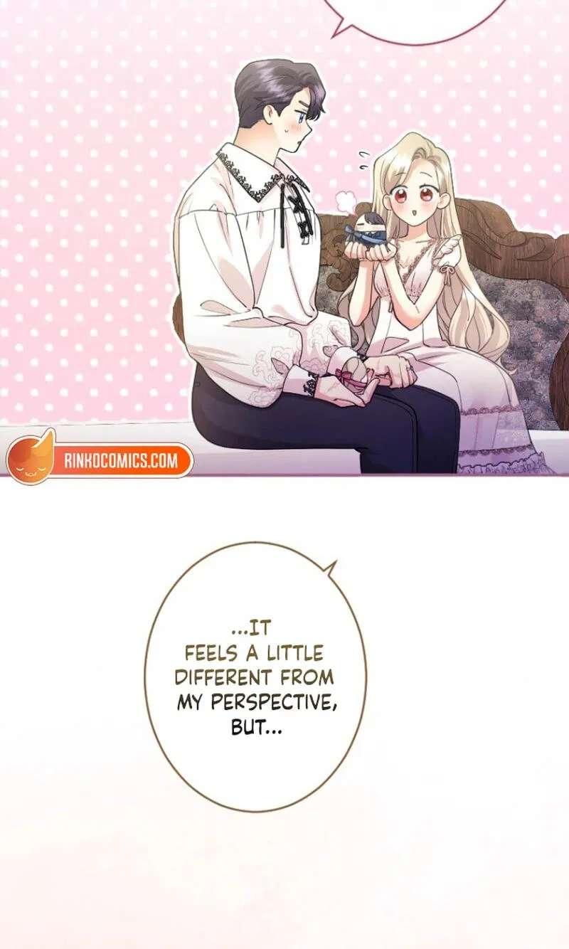 Munou na Mamahaha desu ga, Kazoku no Dekiai ga Tomarimasen! Chapter 154 - page 23