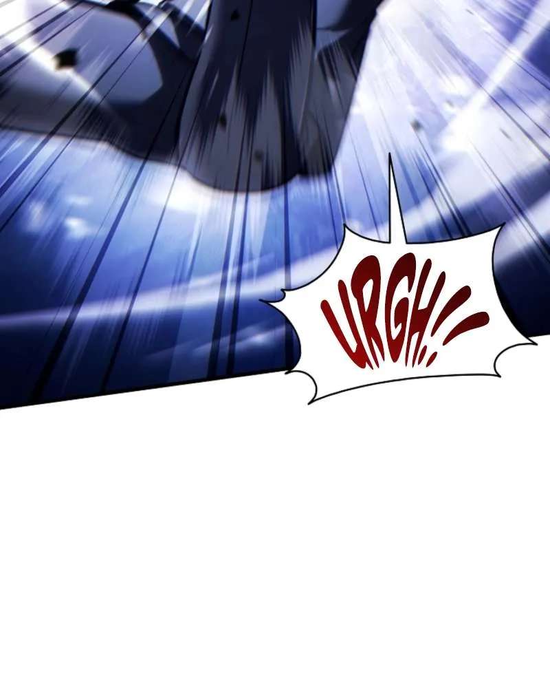 The Lord Who Levels Up by Devouring Chapter 11 - page 46