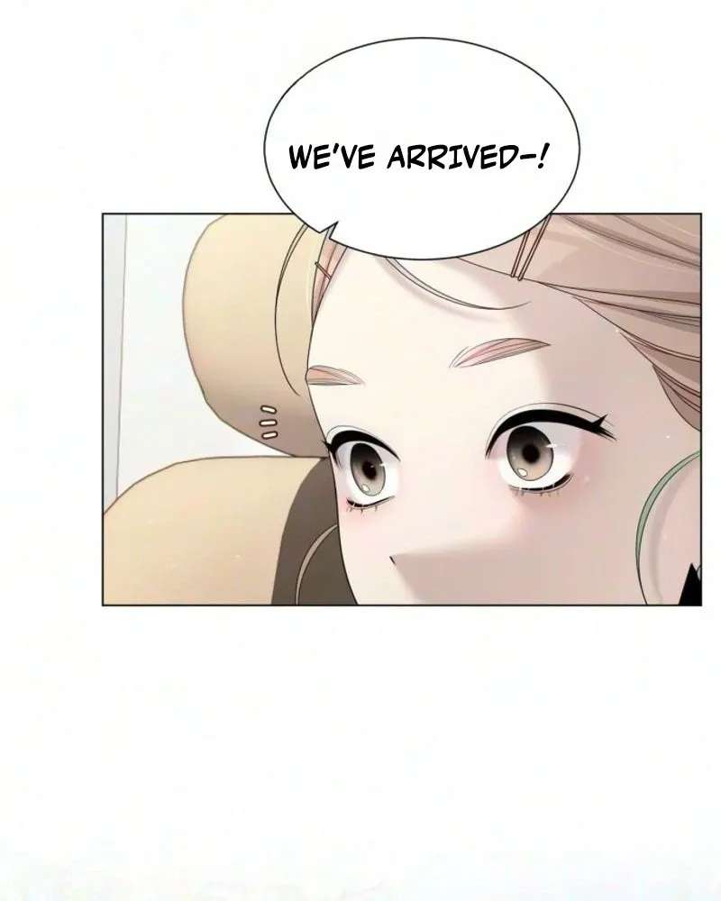 Caregiver's Alliance Chapter 22 - page 20
