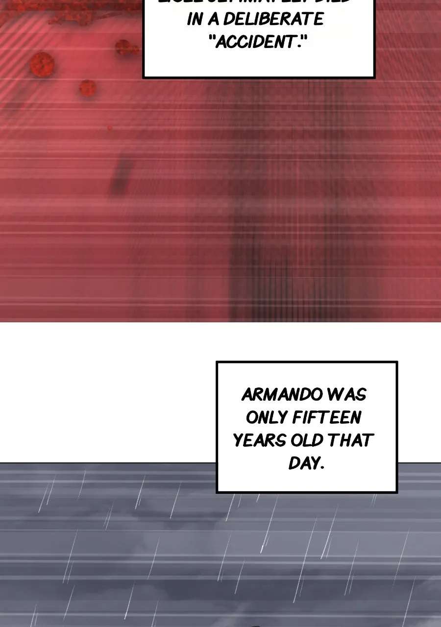 I Dominate a Magical Continentwith an Industrial Revolution Chapter 34 - page 18