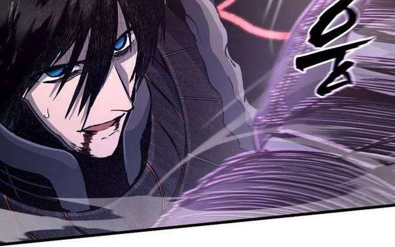 Hell Login Chapter 8 - page 129