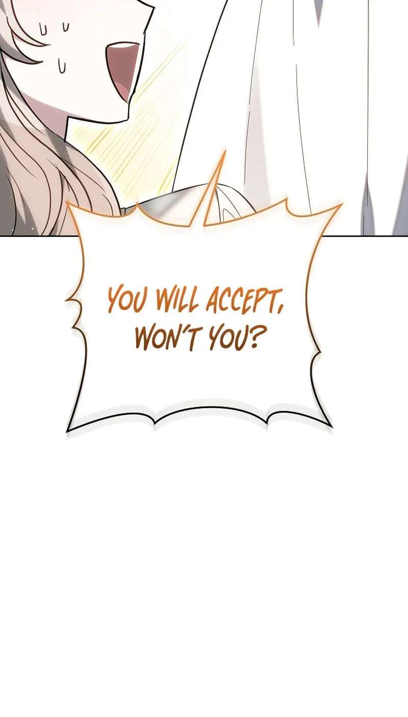 I'm a Homebody, but I Ended Up Possessing a Character in a Devastating Confinement Novel (Pre-serialization) Chapter 62 - page 33