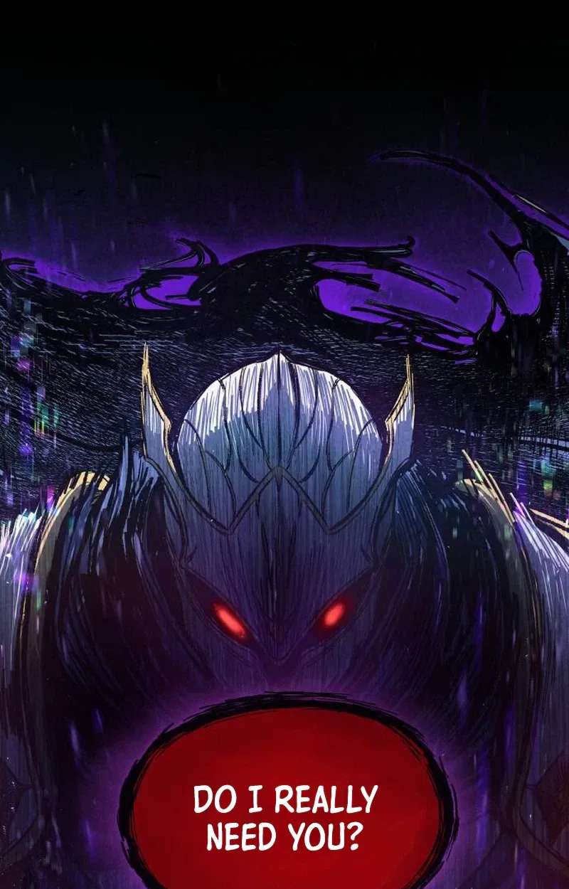 Hell Login Chapter 1 - page 197
