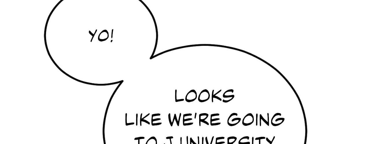 Problematic Student Patrol Chapter 50.6 - page 6
