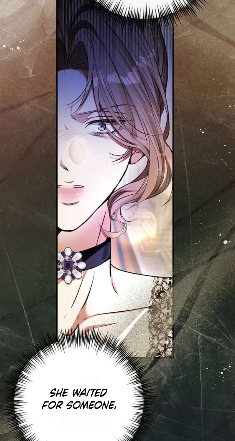 This Is How Revenge Is Done Chapter 38 - page 78