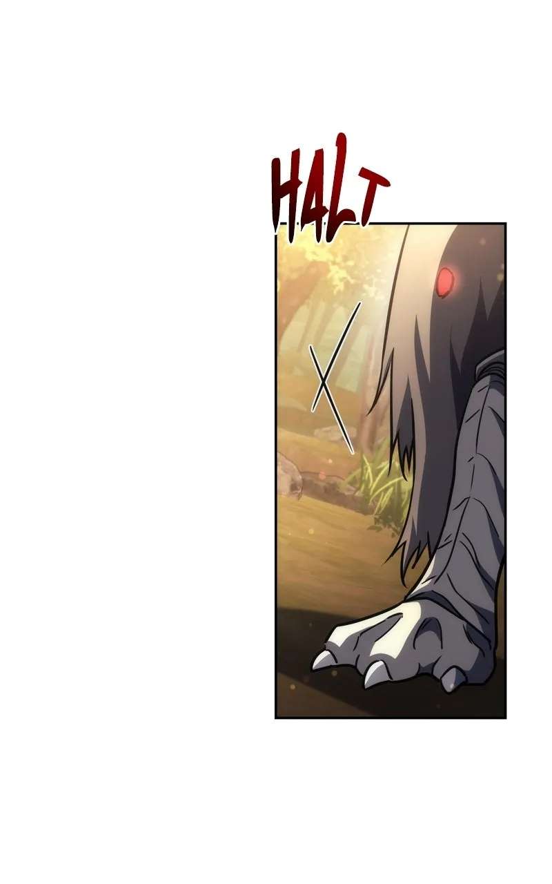 The Goddess of Abundanceand Her Troublemaker Apostle Chapter 29 - page 49