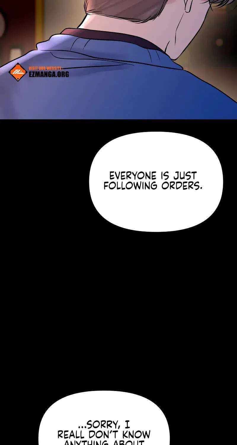 Ctrl X Chapter 62 - page 58
