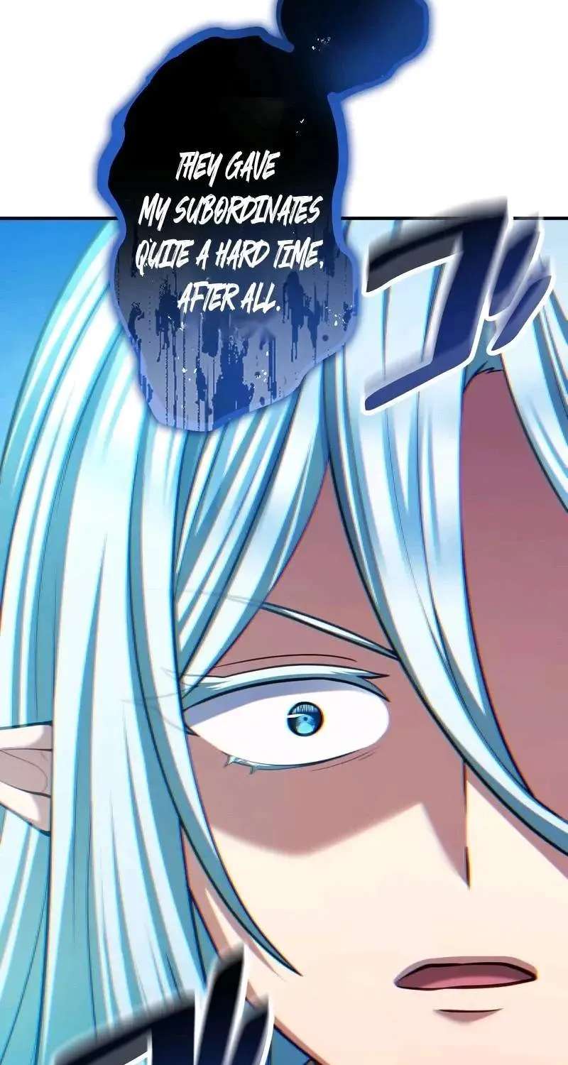 All the Heroes Are My Enemies: The ‘Useless’ Class Dropout Overpowers Everyone With His Barrier Skill and Takes Revenge Chapter 24 - page 19