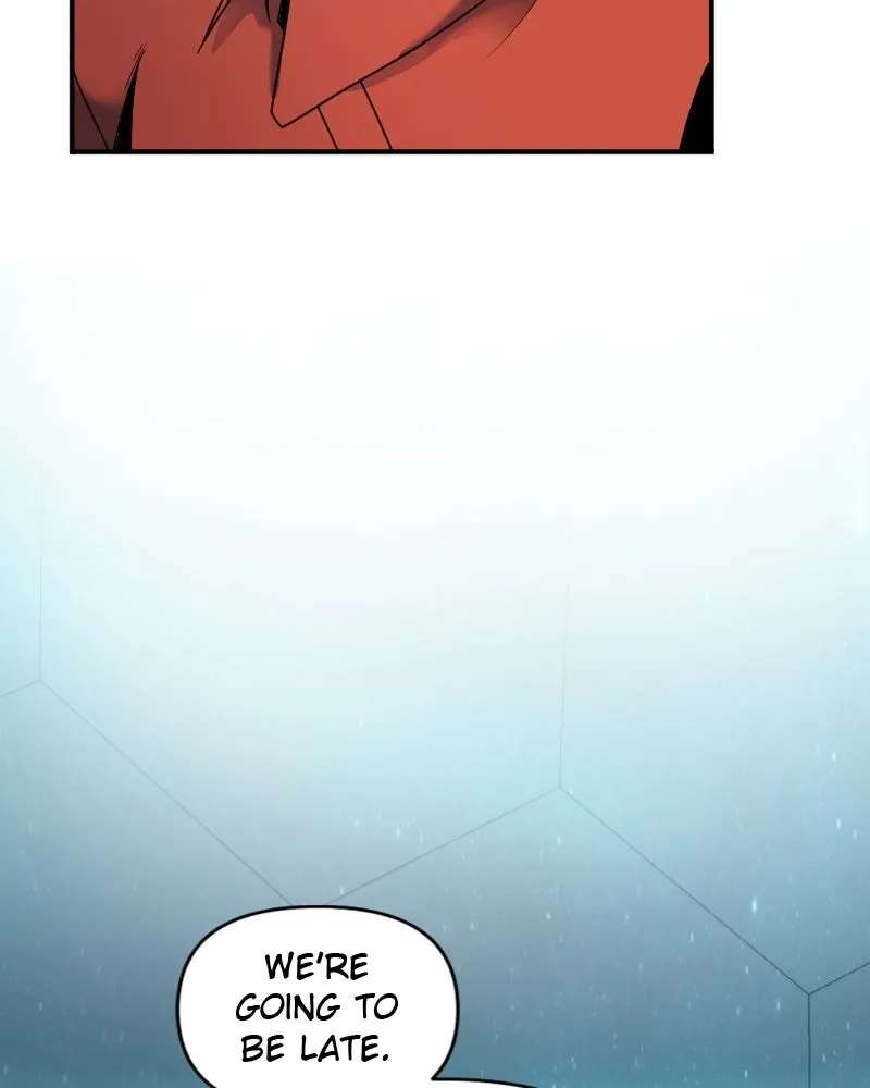 Recollection: A Star Trek Story Chapter 6 - page 24