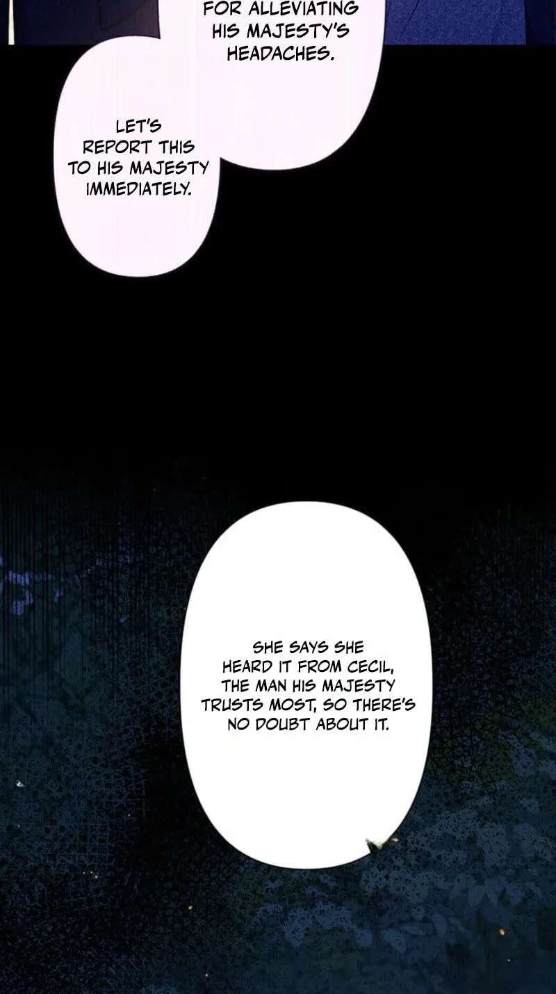 Migawari Hanayome Chapter 46 - page 73