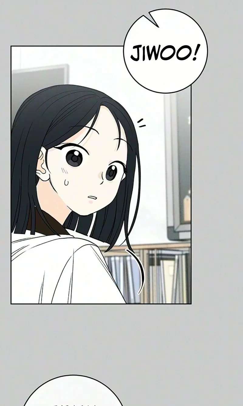 Have a Good Day Chapter 13 - page 46