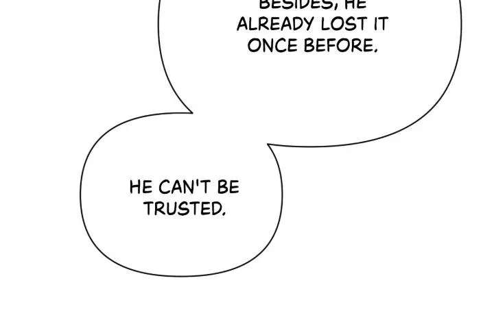 To the Witch Who Forgot the Birds Chapter 63 - page 49
