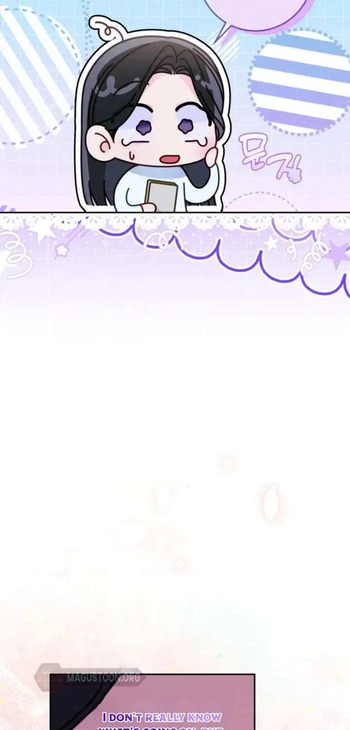 The Top Student Hides Her Regression Chapter 1 - page 102