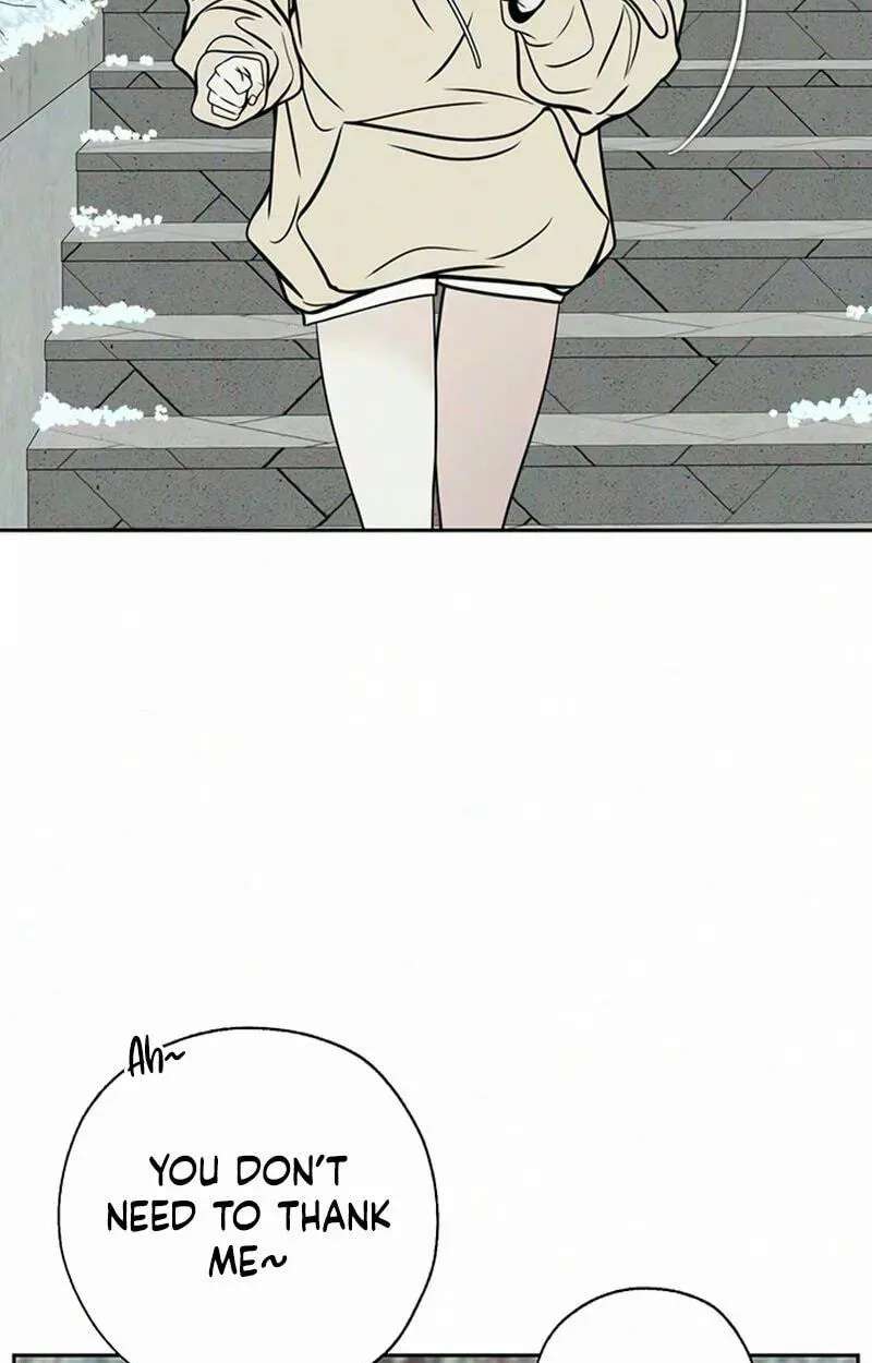 Borderline (piececake) Chapter 54 - page 5