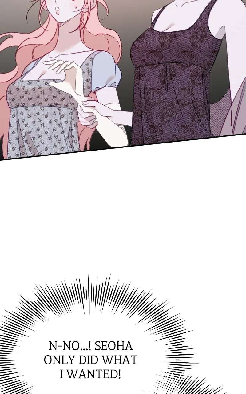 School ofRomance Fantasy Chapter 44 - page 24