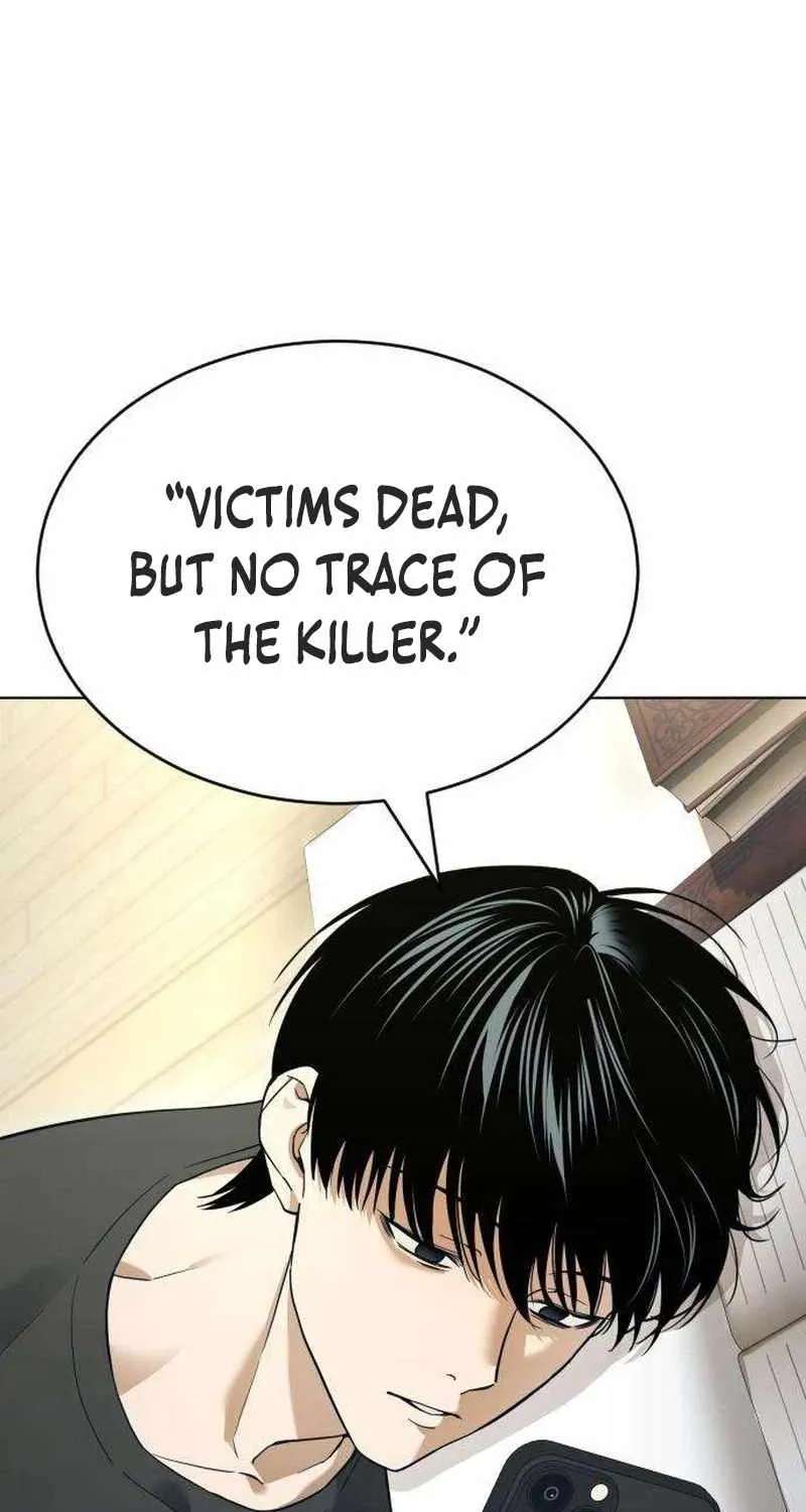 A Grimoire Changed My Fate Chapter 3 - page 49