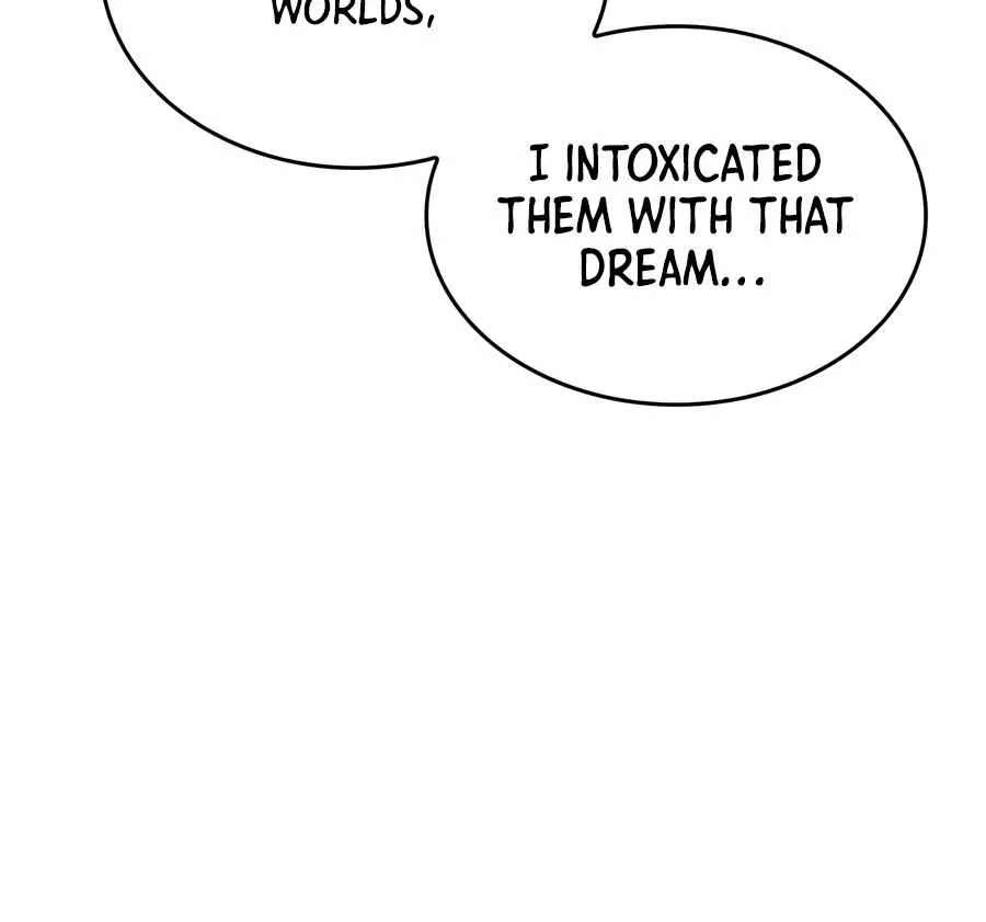 The World After The Fall Chapter 250 - page 41