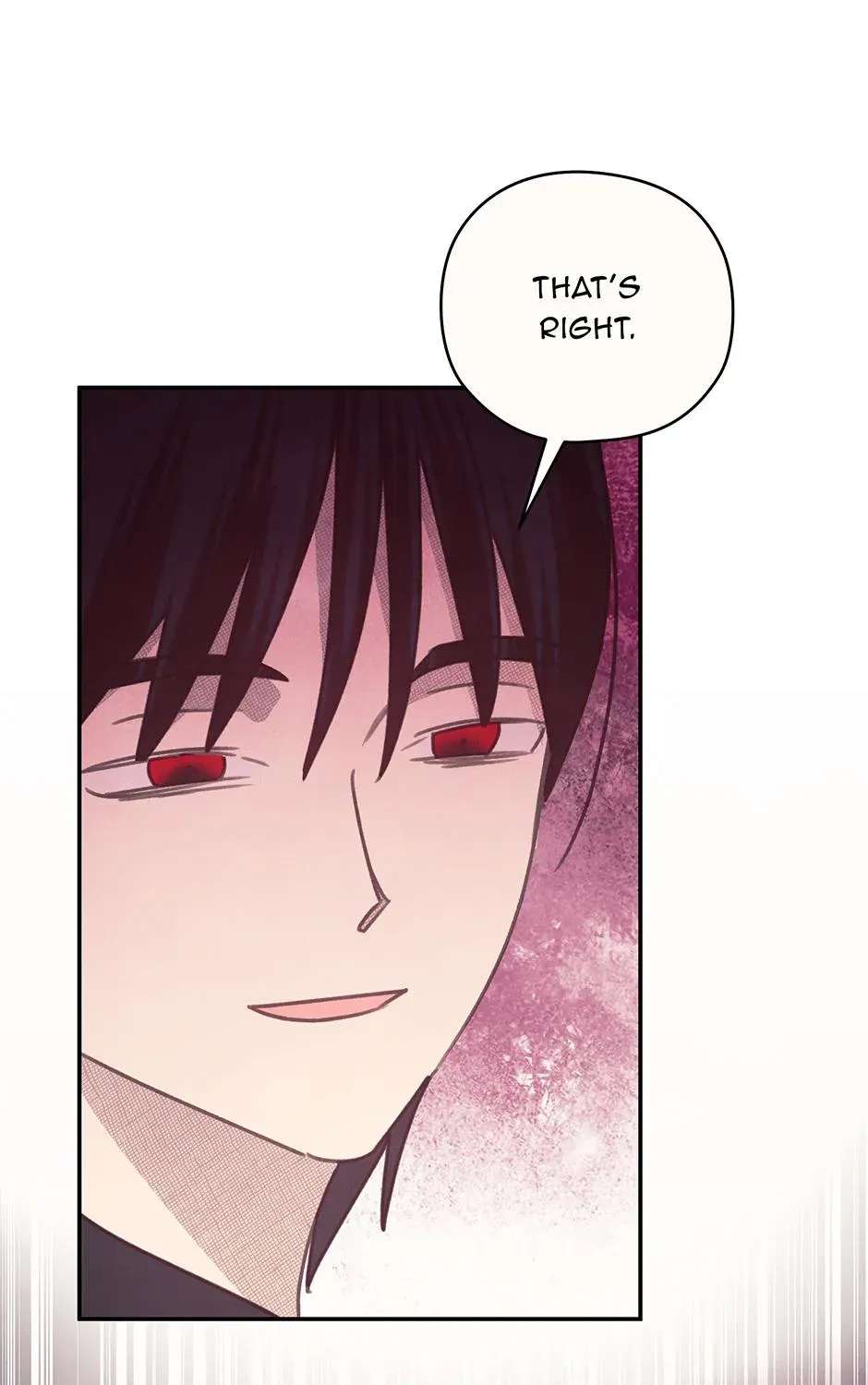 S-Class Spirit Master’s Taming Diary Chapter 72 - page 69