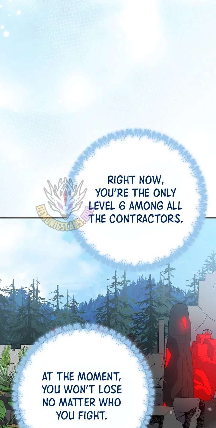 Genius Archer's Livestreaming Chapter 107 - page 92