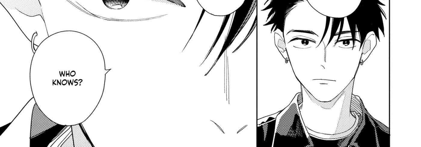 After Period Chapter 5 - page 45