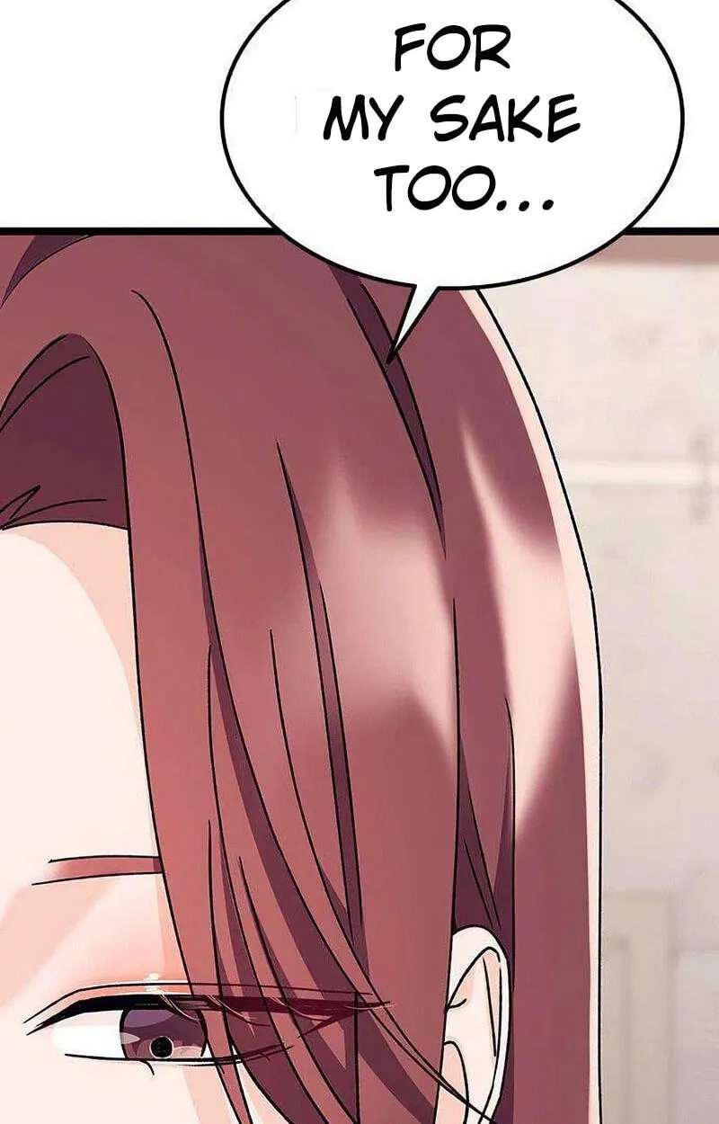 My Crazy Boss Chapter 51 - page 134