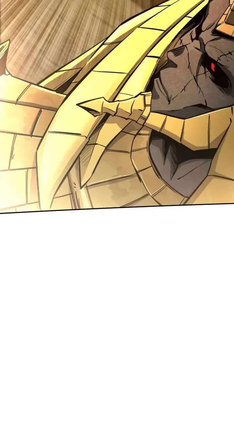 Nation-Class Dungeon Architect Chapter 33 - page 55