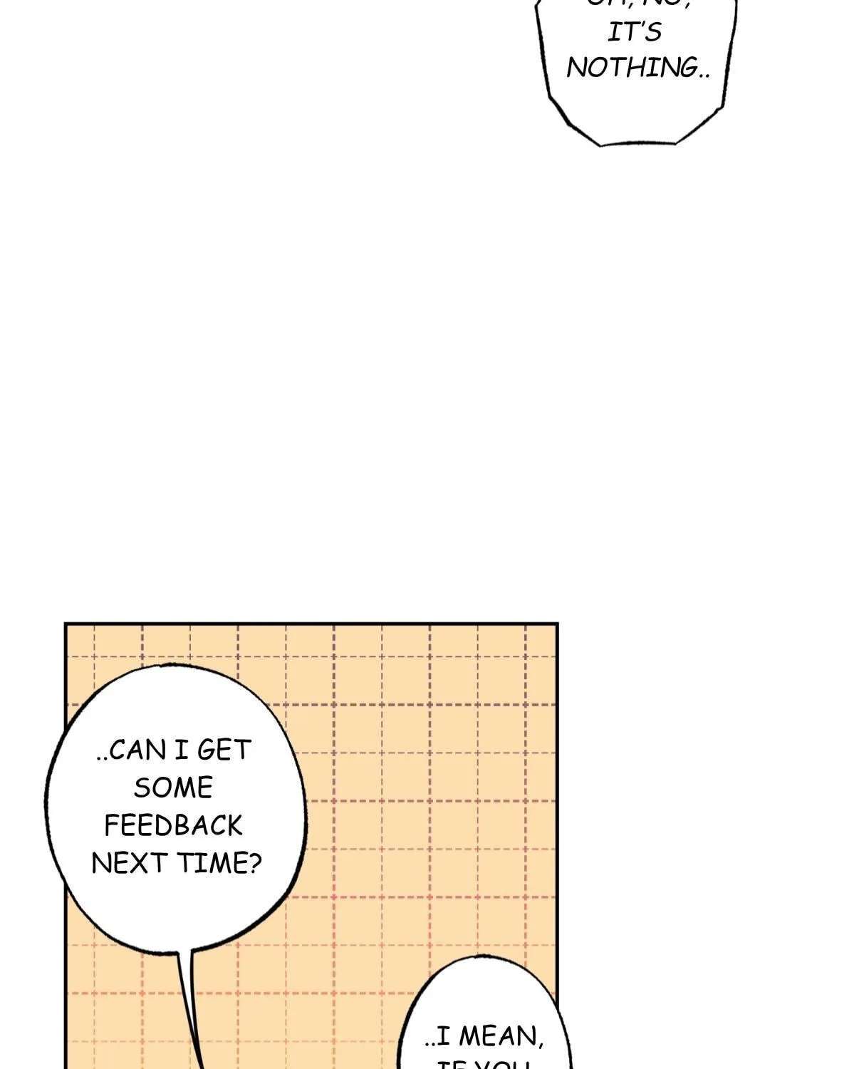 Happiness Rides a Broomstick Chapter 59 - page 125