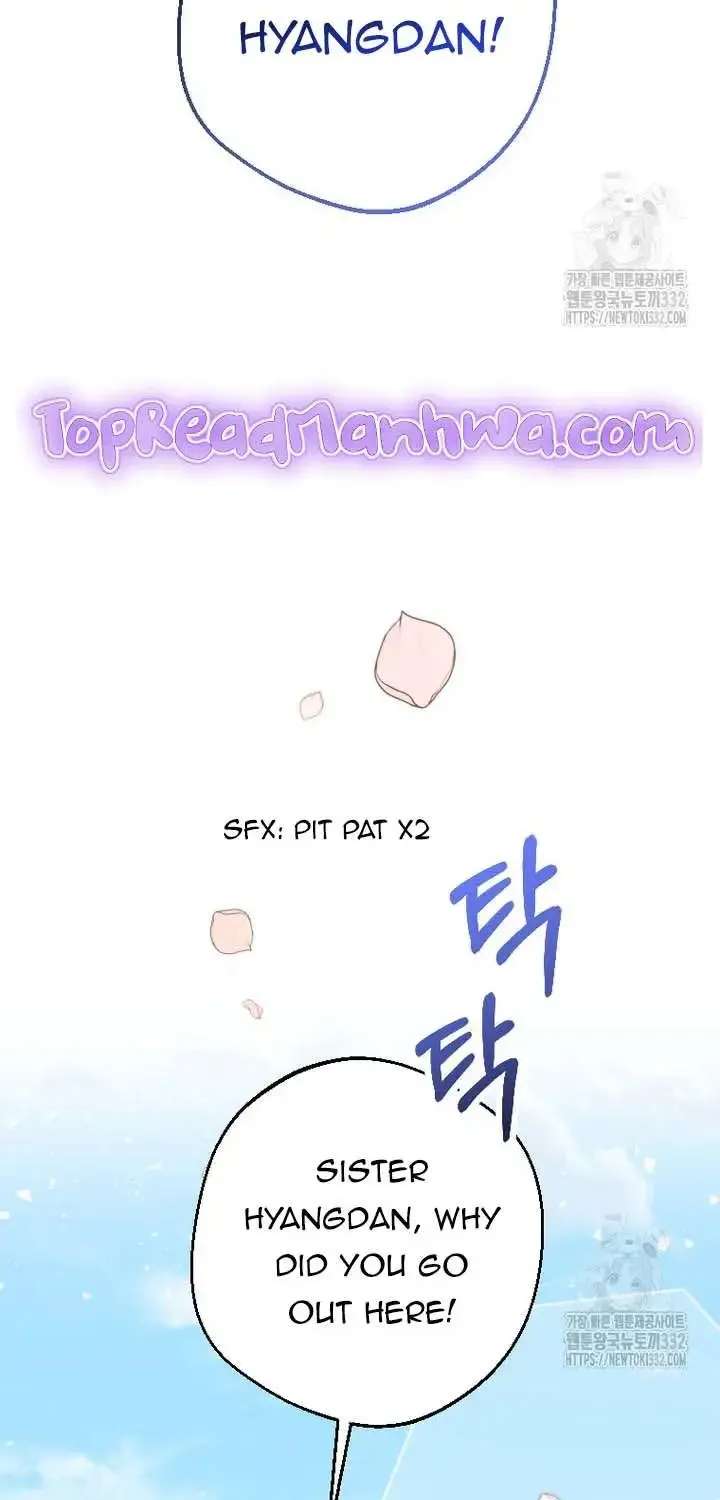 Tale Of Hyangdan Chapter 2 - page 24