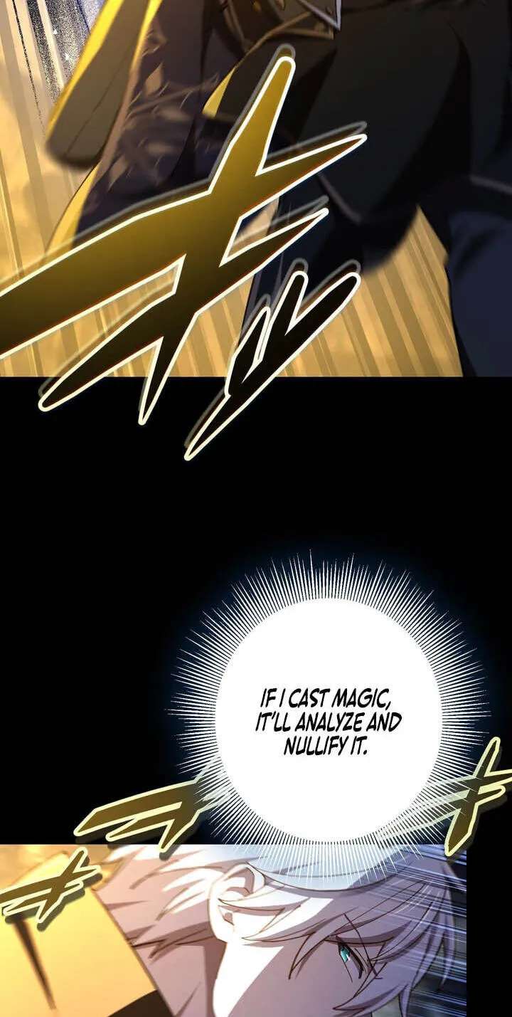 Kinki no Tensei Daimadoushi ~Munou kara Level Up de Saikyou ni~ Chapter 201 - page 20