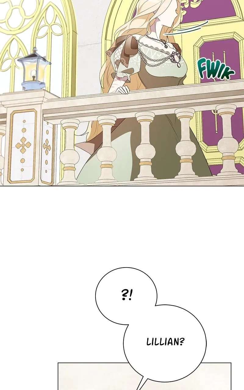 Wished You Were Dead Chapter 121 - page 65